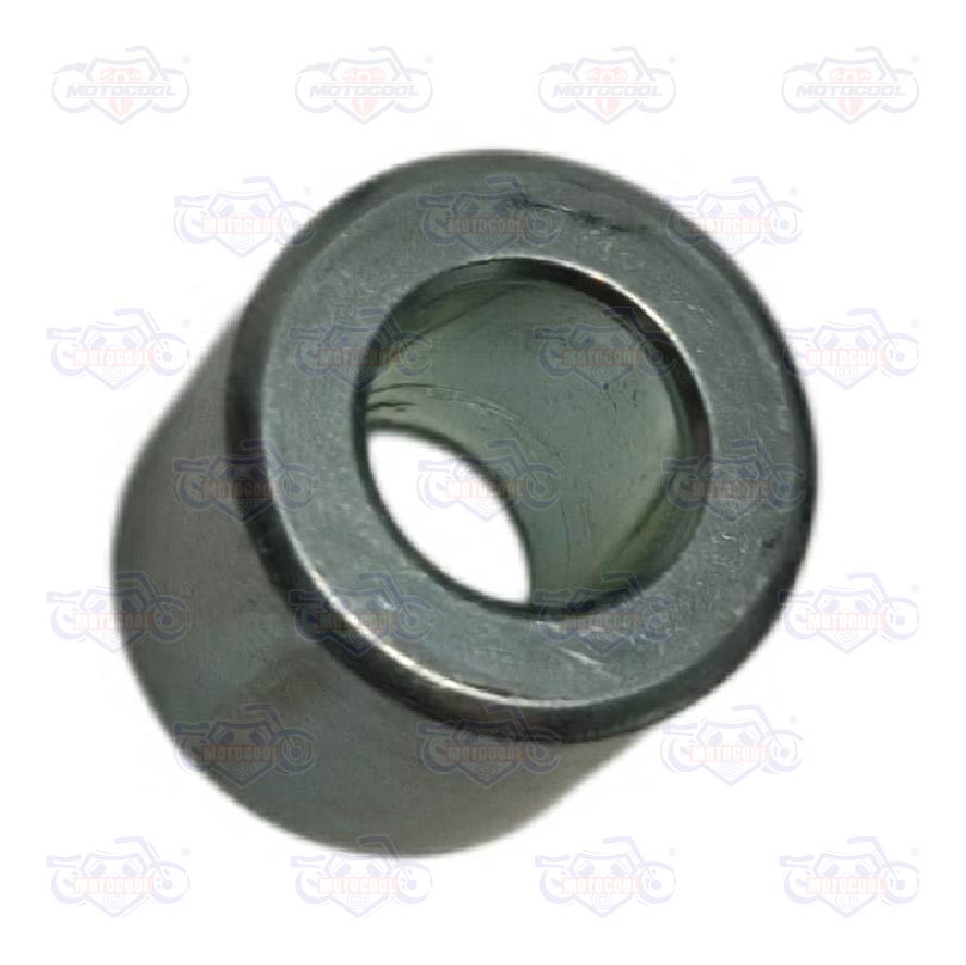 [F14040008] B-BUJEMAZARIND=23D=12L=25