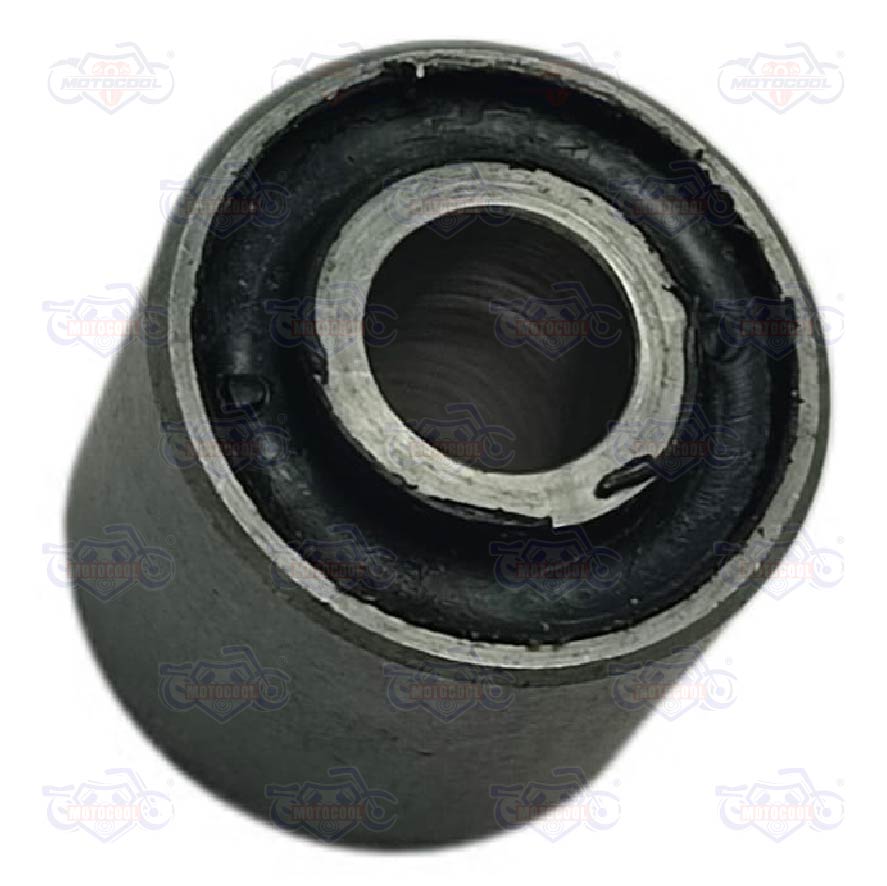 [F15040273] BUJE MAZA RUEDA TRAS 24X9.3X20.5