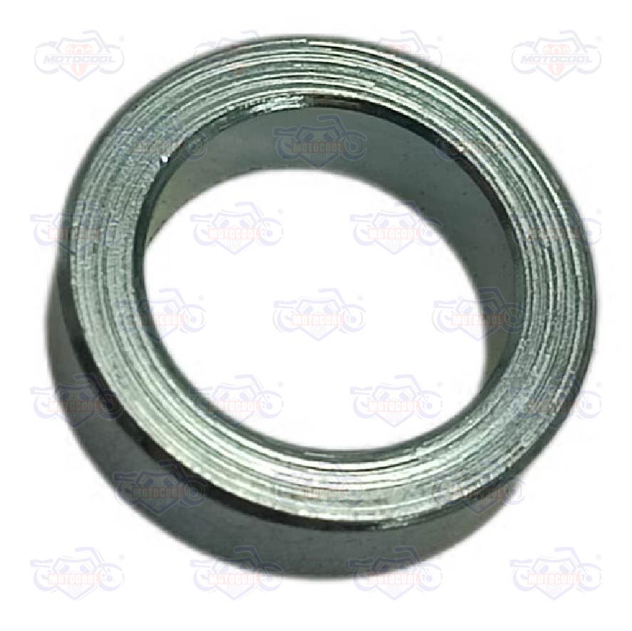 BUJE SPTE MOTOR INT F17×F25×7