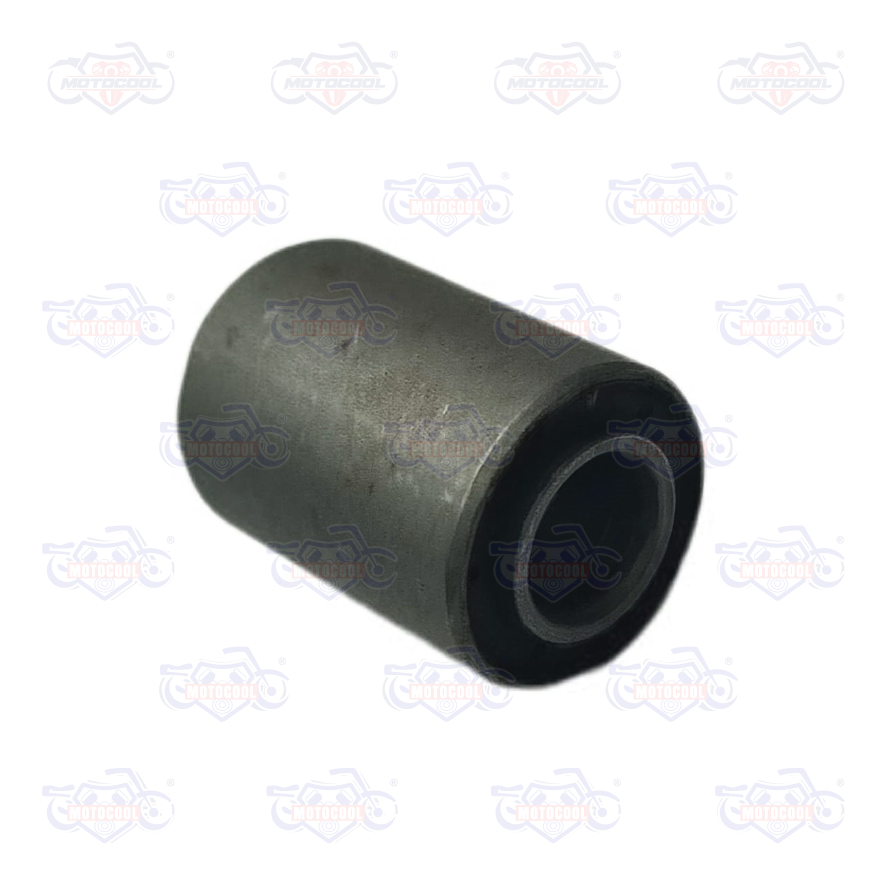 A-BUSHIN TIJERA FT125/MG150-7/ZX150/CG125