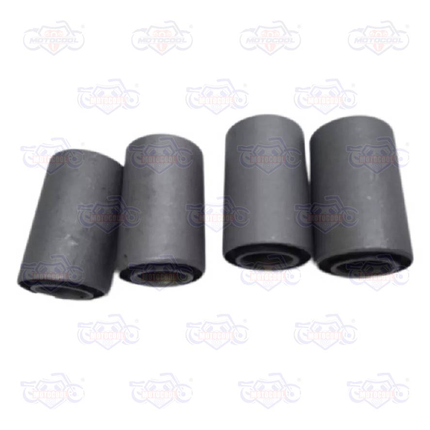 B-Bushin Tijera FT150/XY150-IV/BYQ200/GY-8/