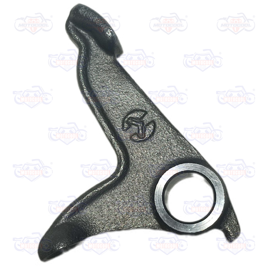 B-BUSO IMPULSOR DE VALVULAS DM150