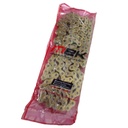 A-CADENA 428H-116 DORADA