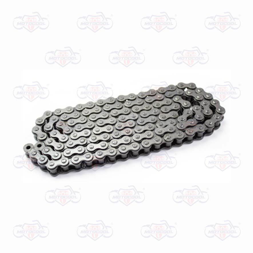 [3000082] A-CADENA 520H-108L REFORZADA COLOR GRIS