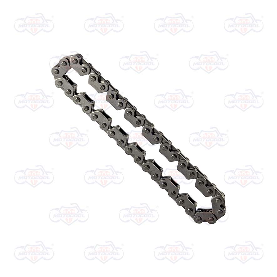 [1003375] B-Cadena Bomba Aceite CG 38L/CR5