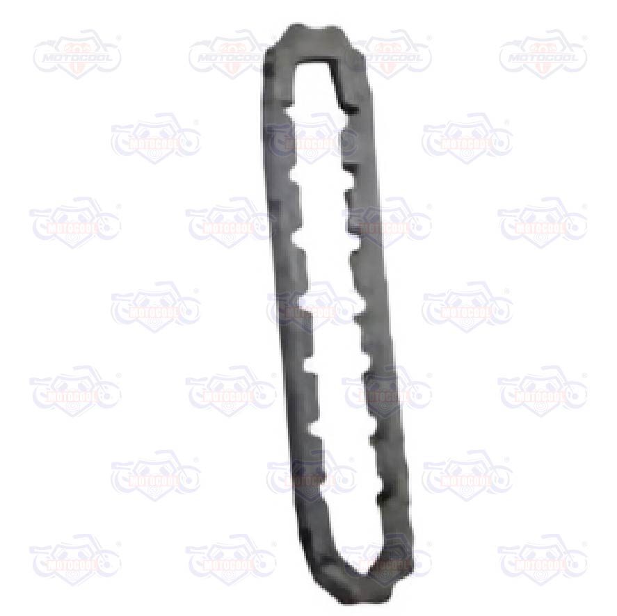 [E09040014] B-CADENADEBOMBADEACEITE