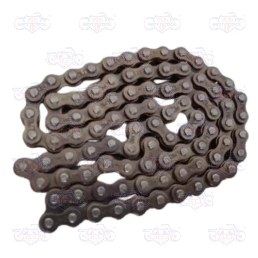 [E04030007] A-CADENADECAMARAAT11