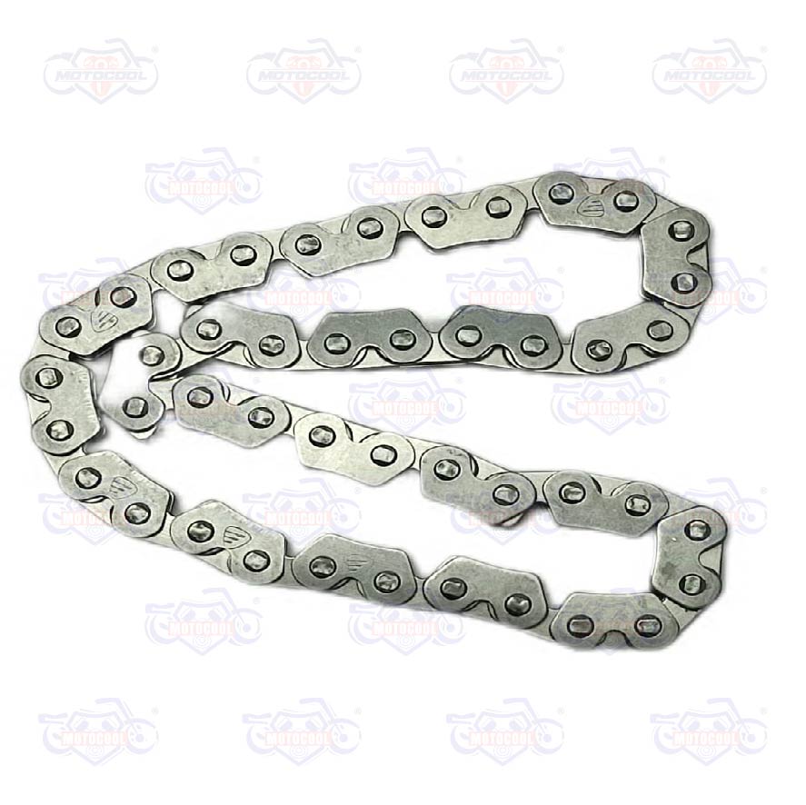 [E09040009] B-CADENAIMPULSORABOMBADEACEITEGS15