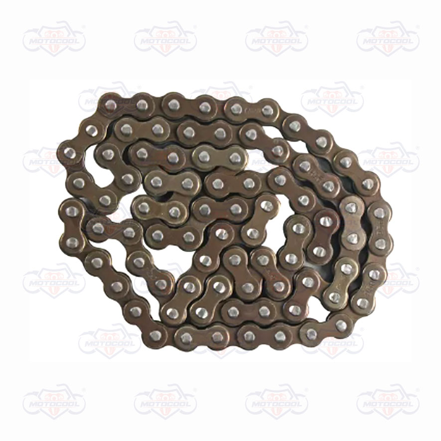 B-CADENA TIEMPO MX1004T/GX110/FENIX100 42