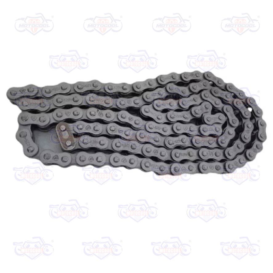 A-CADENADETRACCION428HX116L