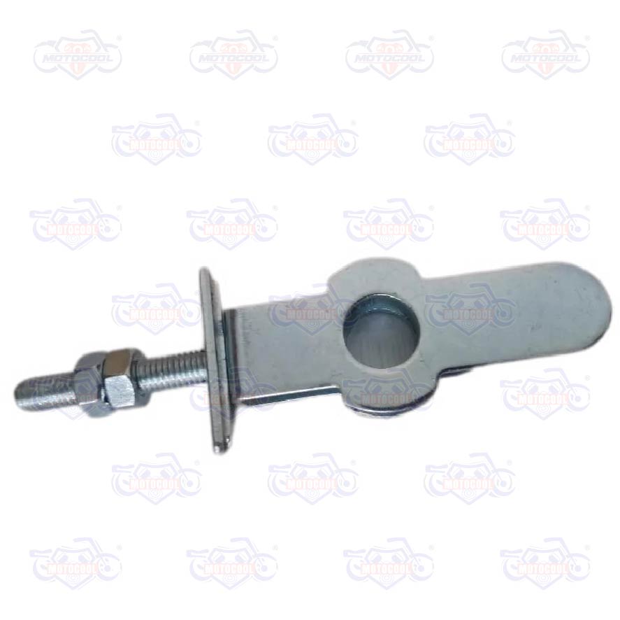 CADENA TRACCION 520HX108