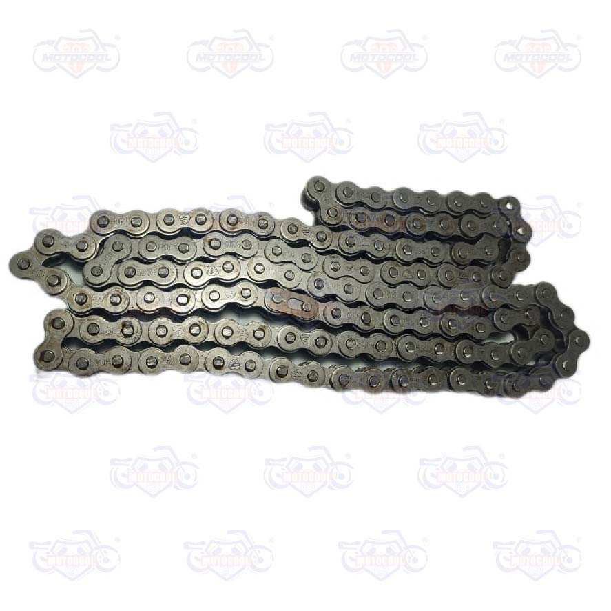 [F02030345] B-CADENATRACCIONITALIKA530HX118LREF
