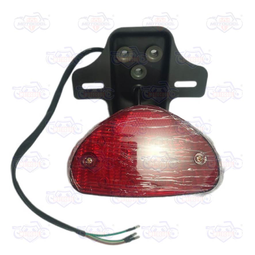 [F09030036] B-CALAVERATRASERAFT125CLAS/NVA