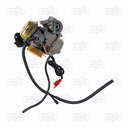 B-CARBURADOR GY6 DS125/150