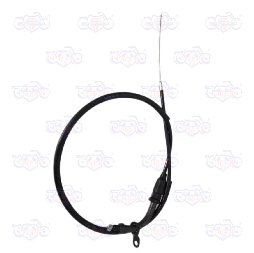 [F04030195] B-CHICOTEACELERADORAT11RTLEDAB