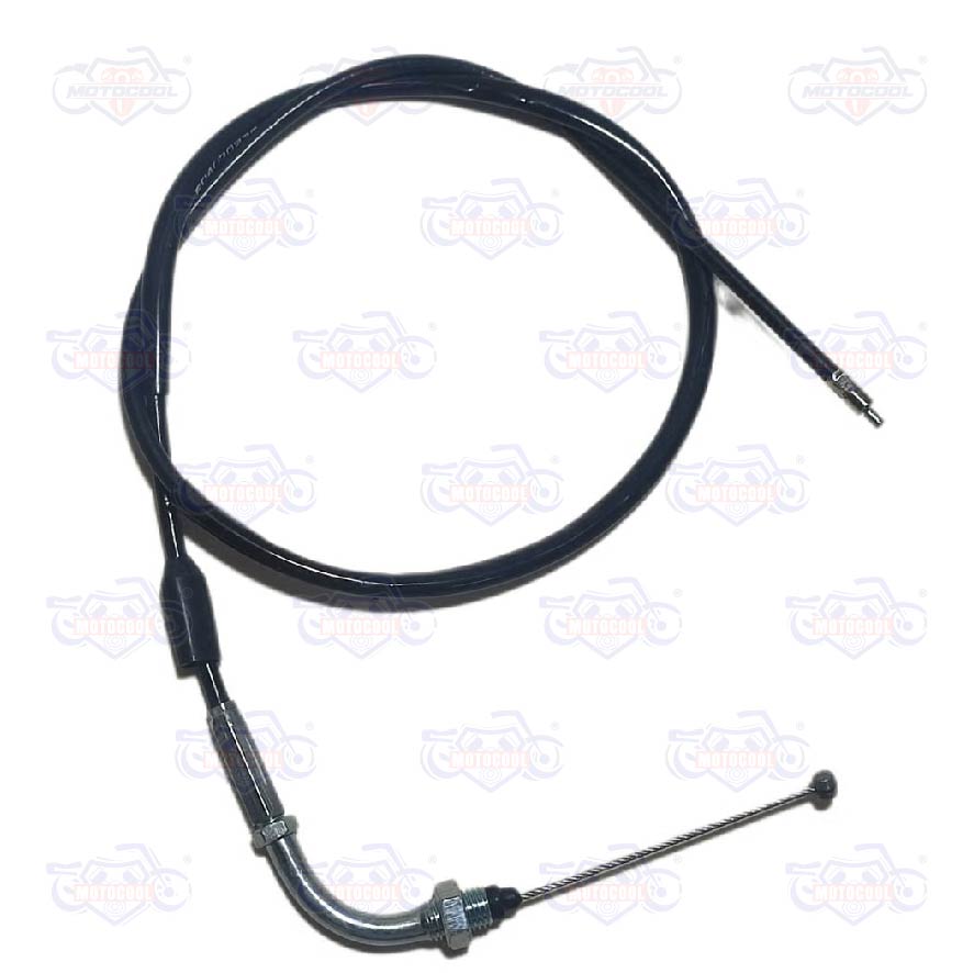 [F04030223] A-CHICOTEDEACELERADORRT18