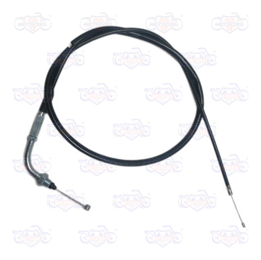 [F04030226] B-CHICOTEACELERADORRC15RC15GT