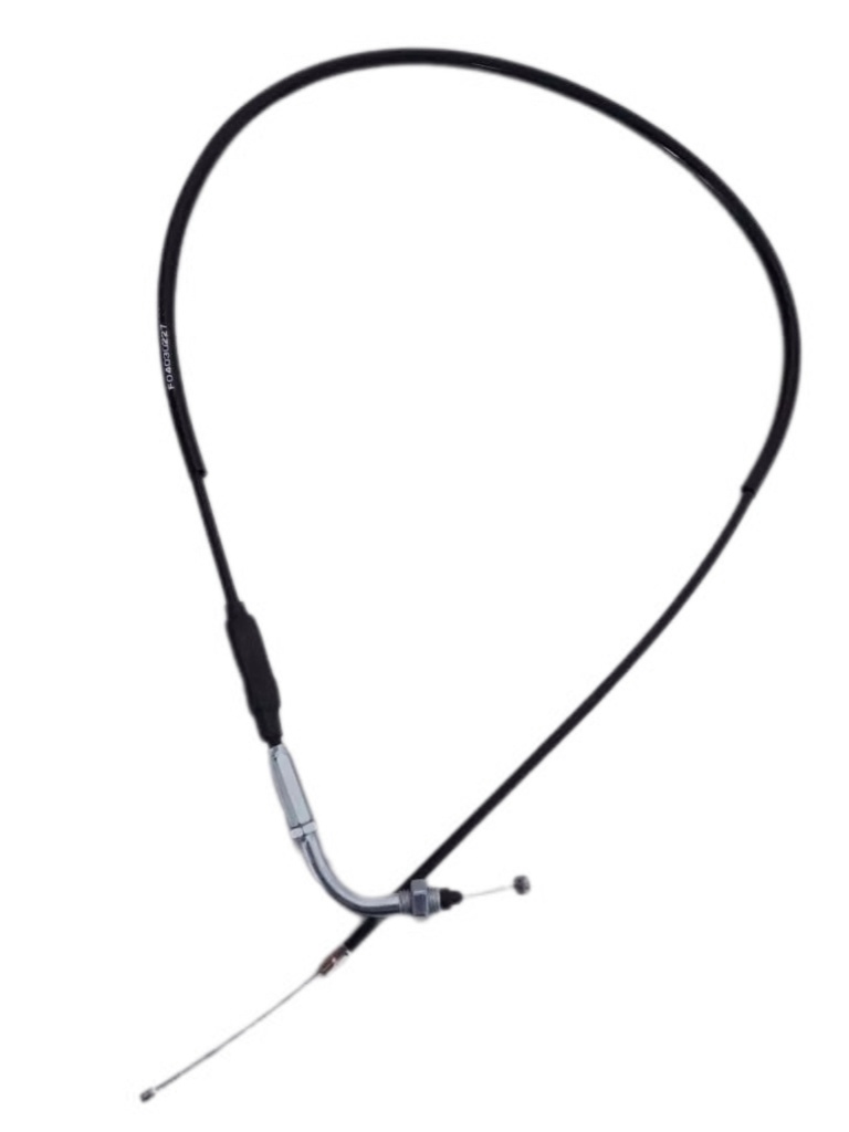 [F04030227] A-CHICOTEDEACELERADOR15Z15SZ17Z