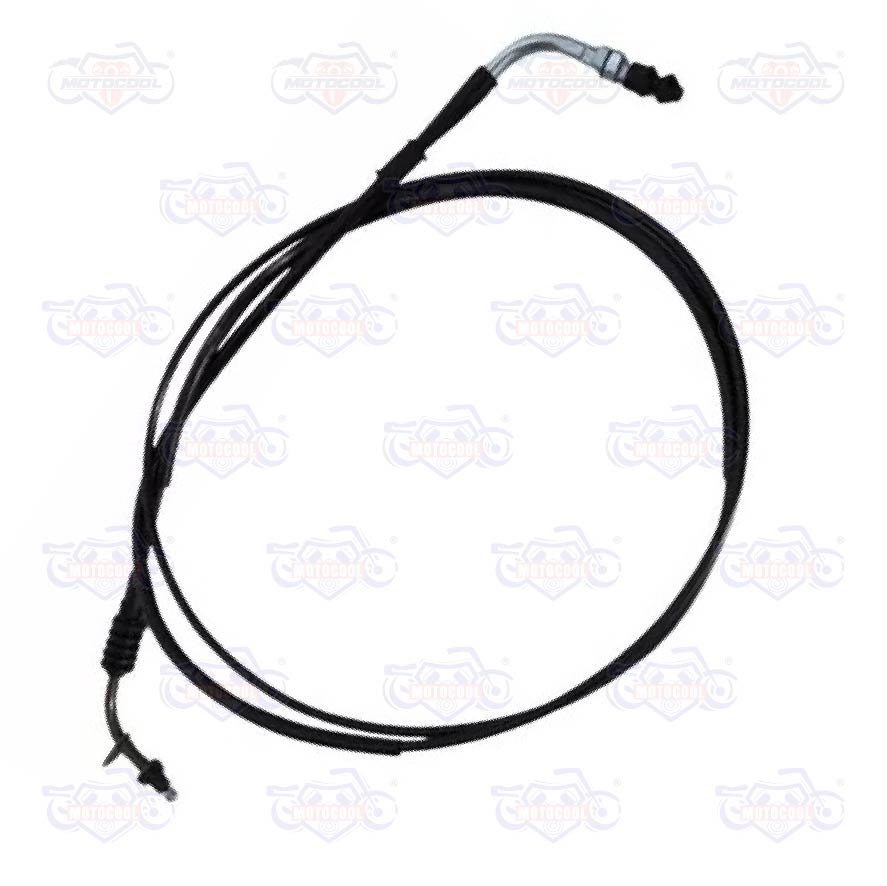 A-CHICOTE DE ACELERADOR WS150SPORT/175