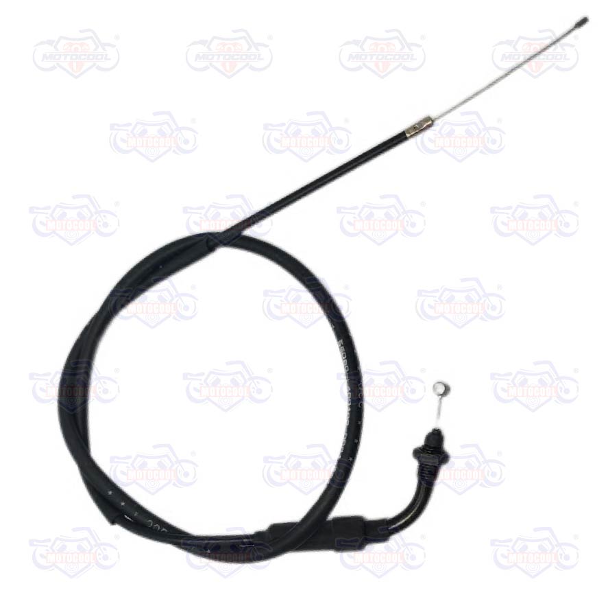 [F04030341] C-CHICOTE ACELERADOR