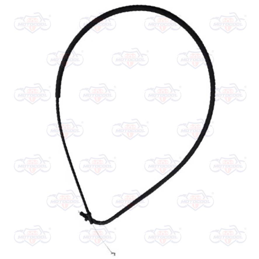 [F04030340] C-CHICOTE AHOGADOR