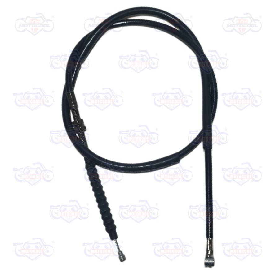 [F04030382] A-CHICOTE CLUTCH