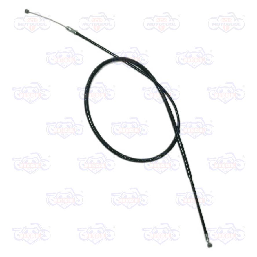 [F04030098] C-CHICOTE DE AHOGADOR RC150