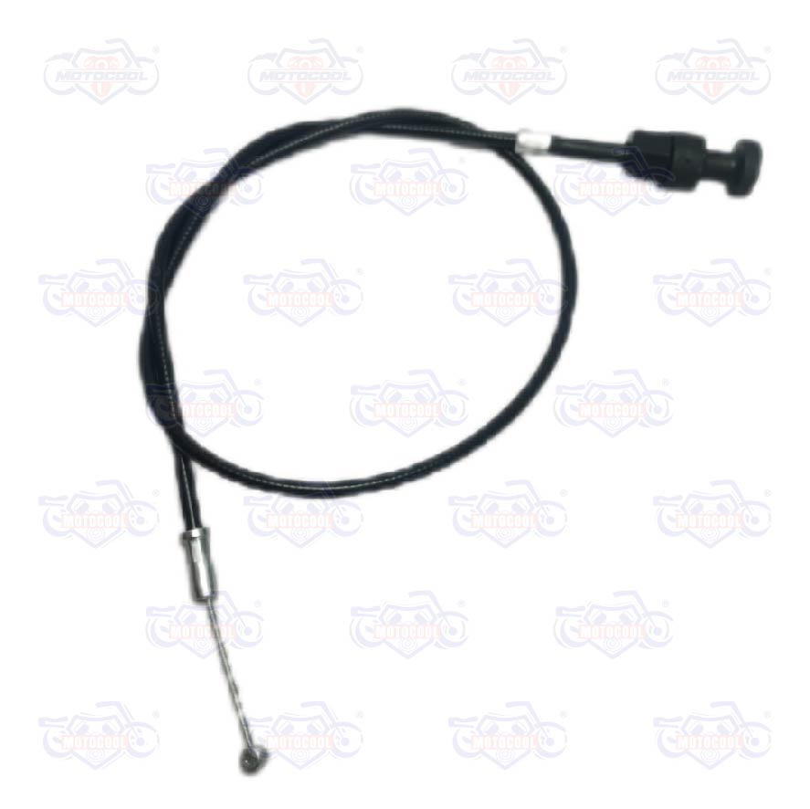 [F04030027] C-CHICOTE DE AHOGADOR