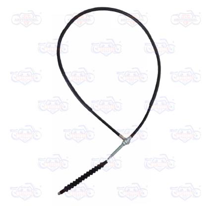 [F04030057] A-CHICOTEDECLUTCH