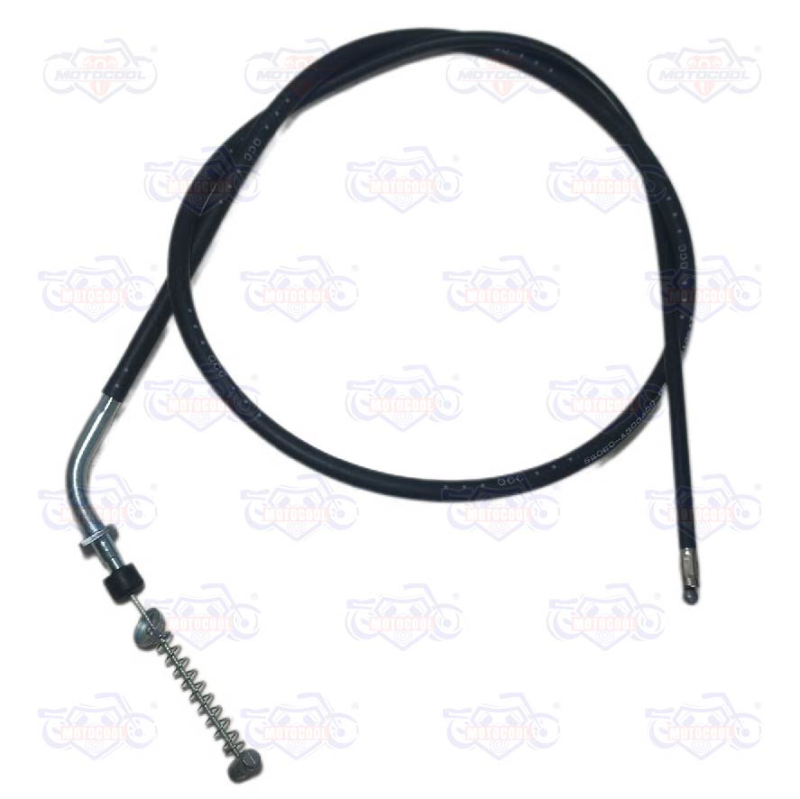 [F04030117] B-CHICOTEDEFRENODELANTERO