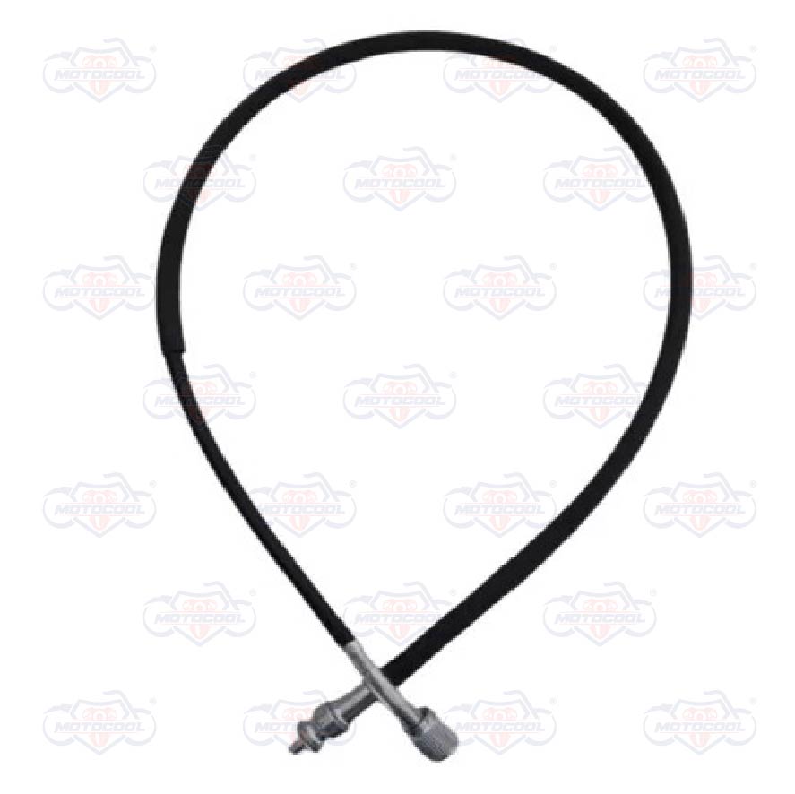 [F04030014] C-CHICOTEDEVELOCIMETRO