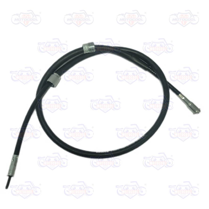 [F04030081] C-CHICOTE  DE VELOCIMETRO RC200