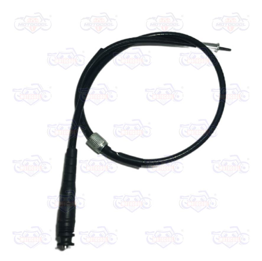 [F04030147] CHICOTE DE VELOCIMETRO