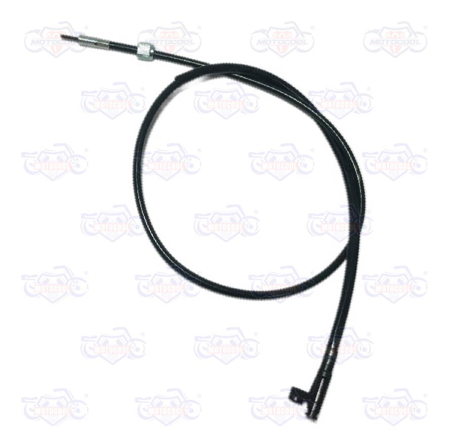 [F04030159] CHICOTE DE VELOCIMETRO