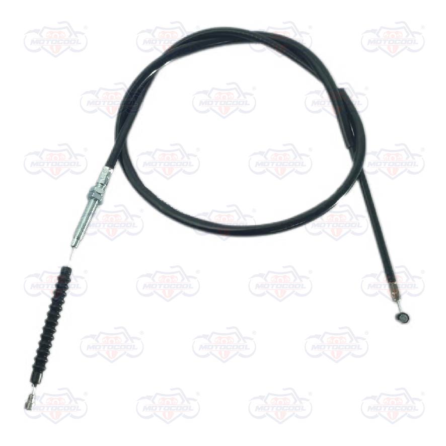 [F04030179] B-CHICOTE EMBRAGUE  RC125/150-RC200