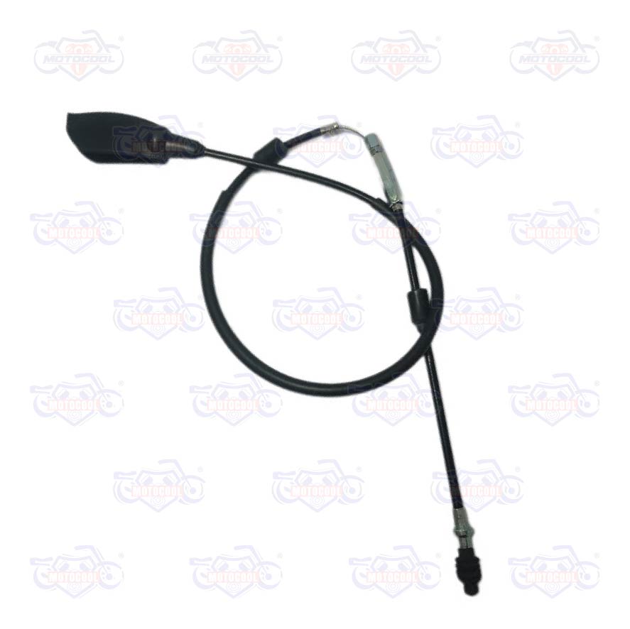 C-CHICOTE EMBRAGUEFT115, DT110 DELIVERY