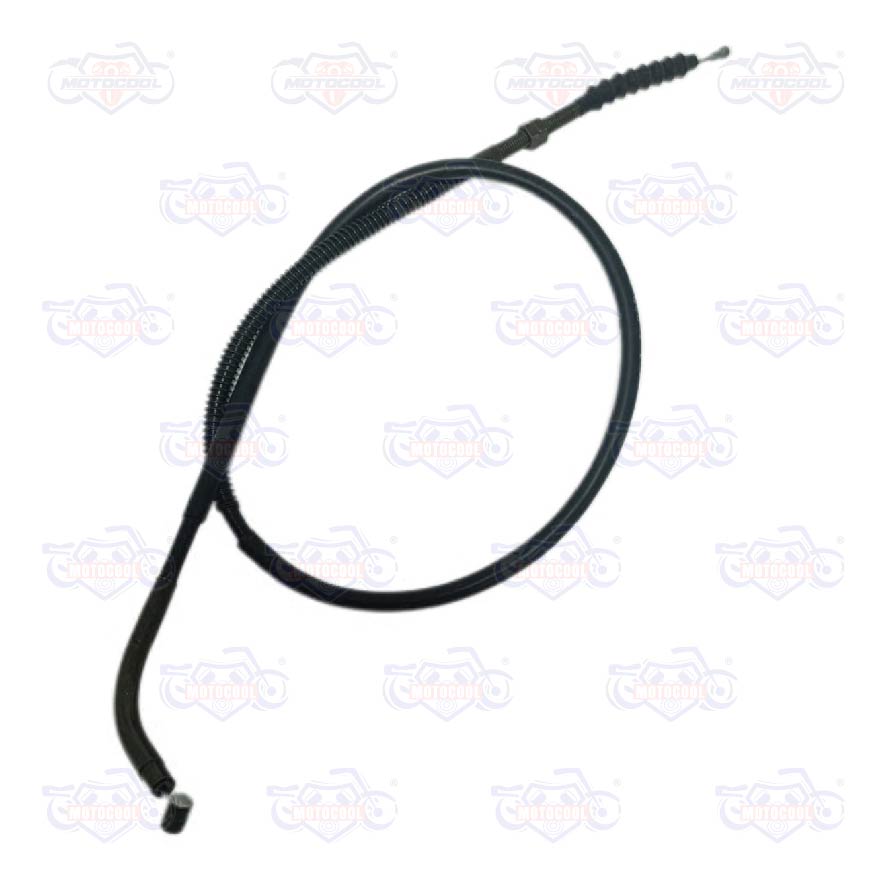 [F04030213] B-CHICOTEDEEMBRAGUE17Z