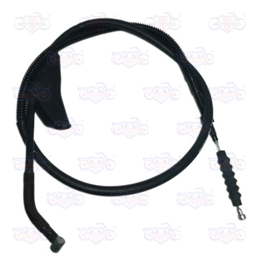 [F04030263] B-CHICOTE EMBRAGUE