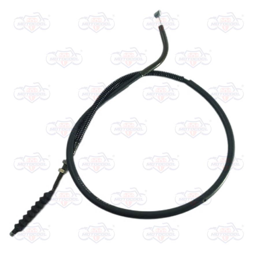 [F04030342] CHICOTE EMBRAGUE