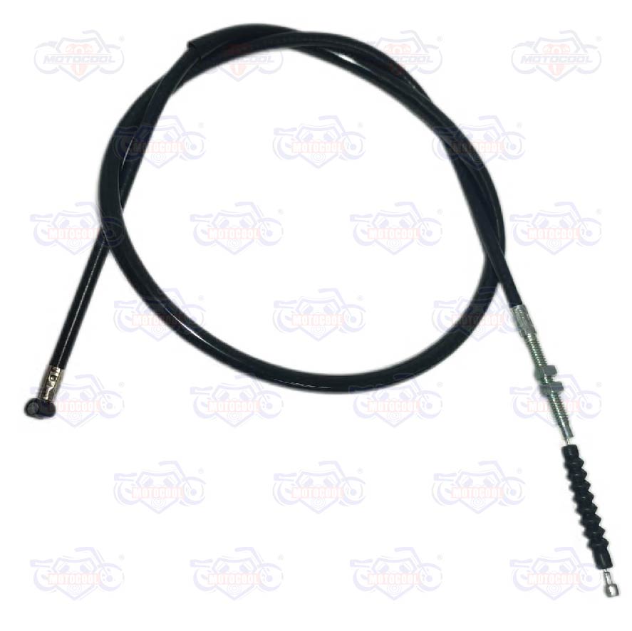 [F04030351] B-CHICOTEEMBRAGUE125FL