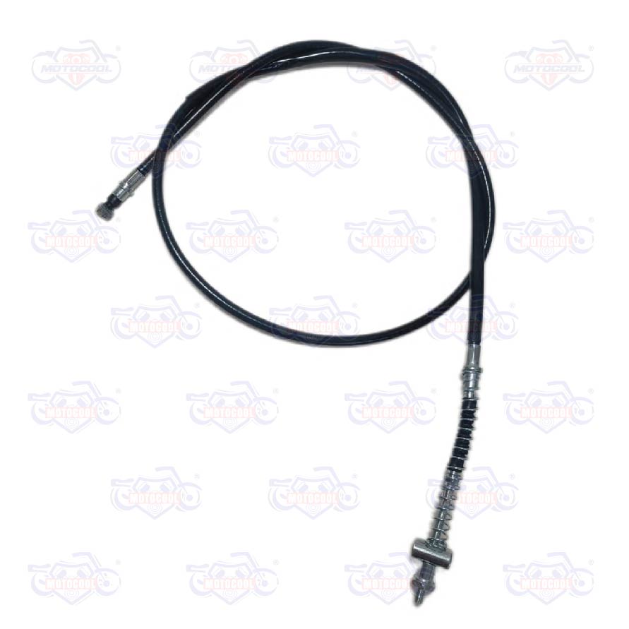 B-CHICOTE DE FRENO DELANTERO D125/L-X125