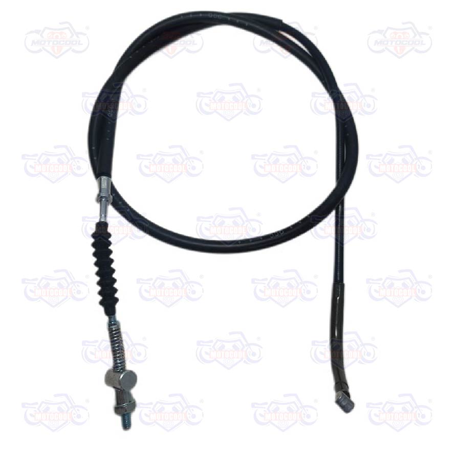 [F04030286] B-CHICOTEFRENODELFT15GNEGRA