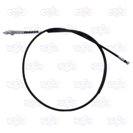 A-CHICOTEDEFRENODELANTERO