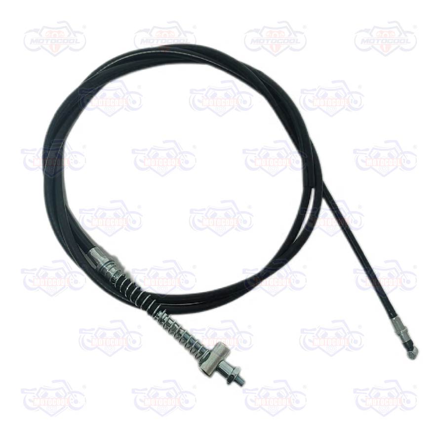 B-CHICOTE FRENO TRAS