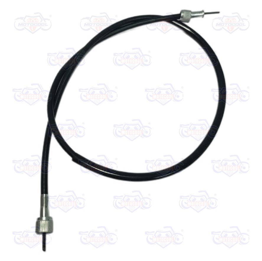 C-CHICOTE DE VELOCIMETRO