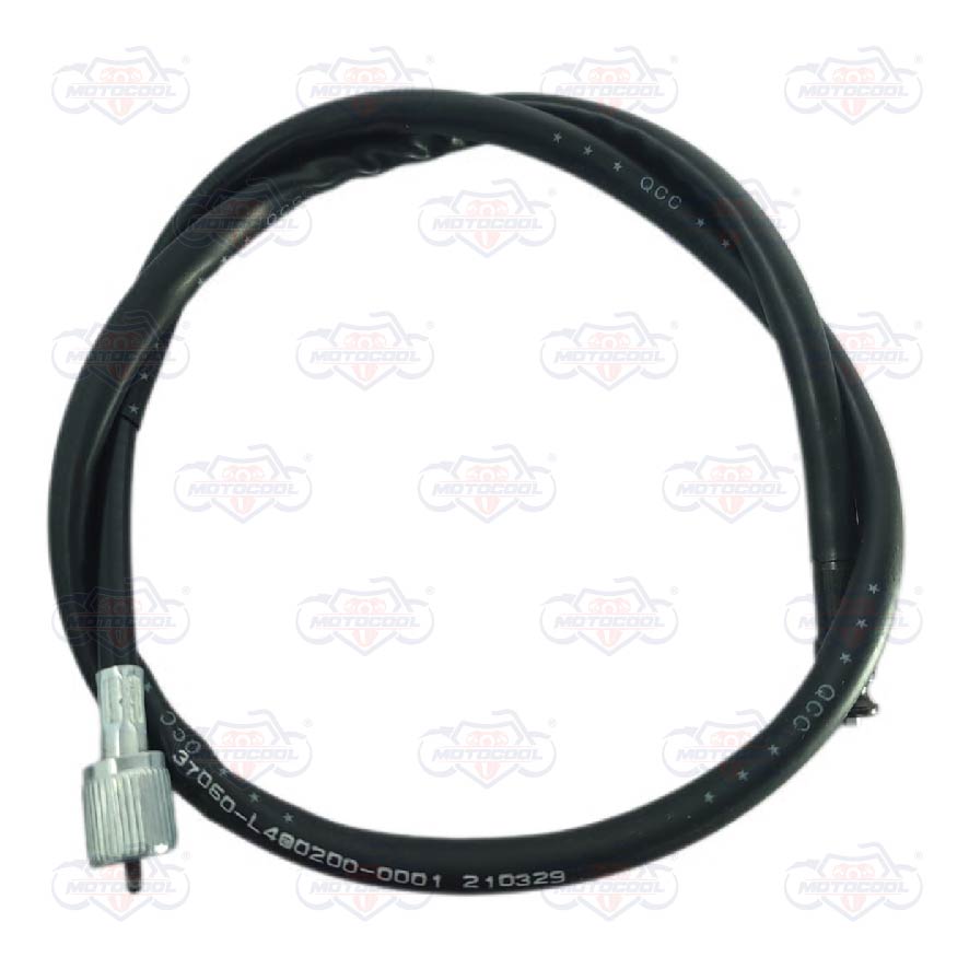 [F04030261] CHICOTE VELOCIMETRO