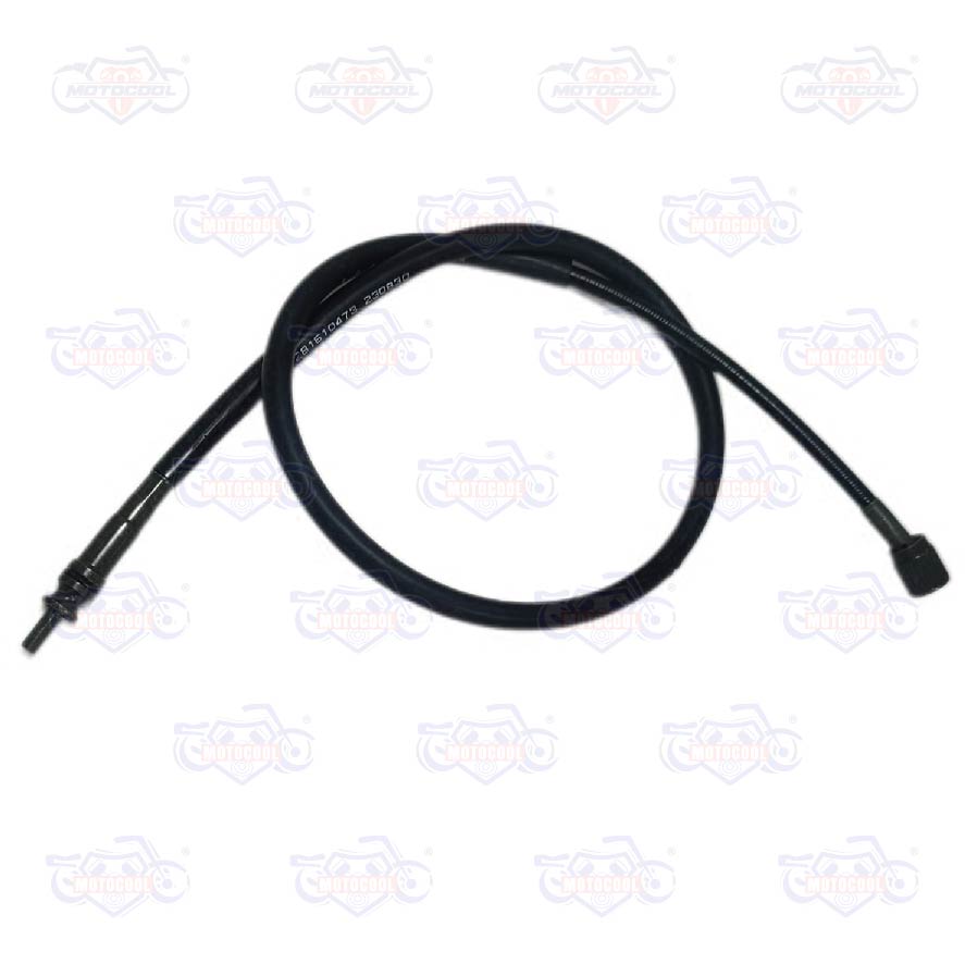 [F04030279] CHICOTE VELOCIMETRO