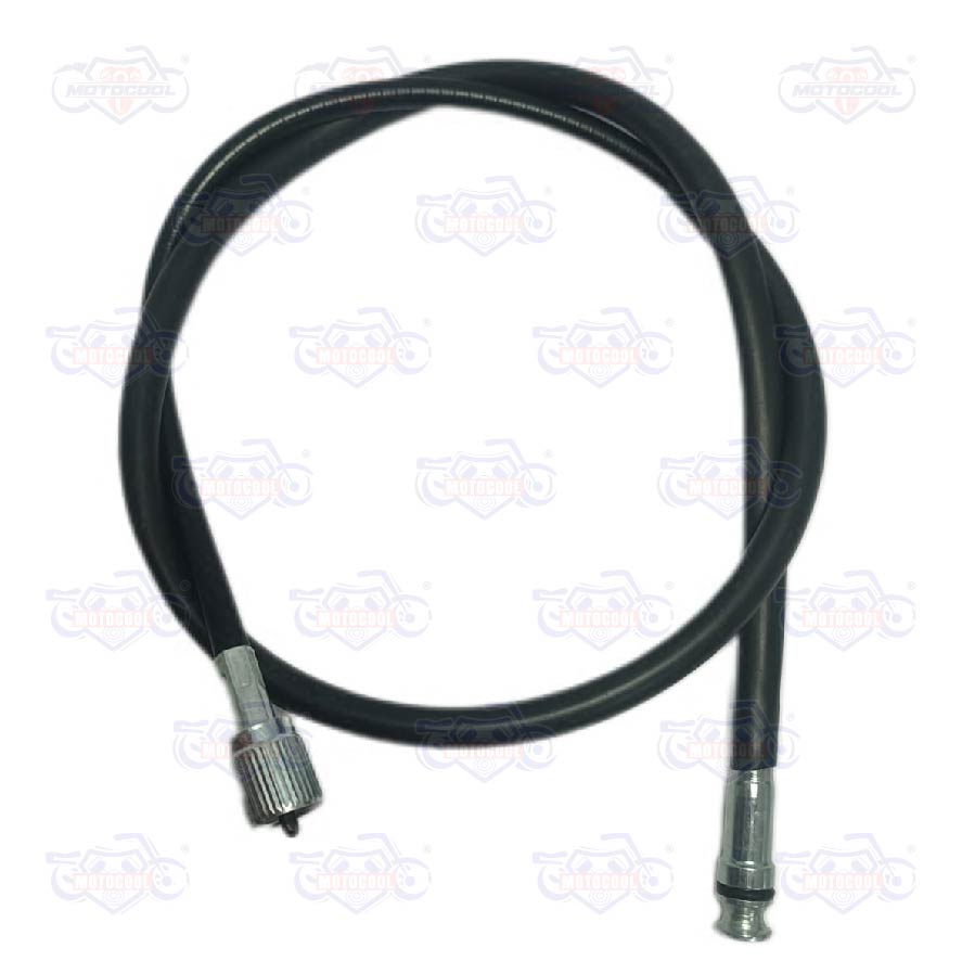 [F04030285] B-CHICOTEVELOCIMETRO