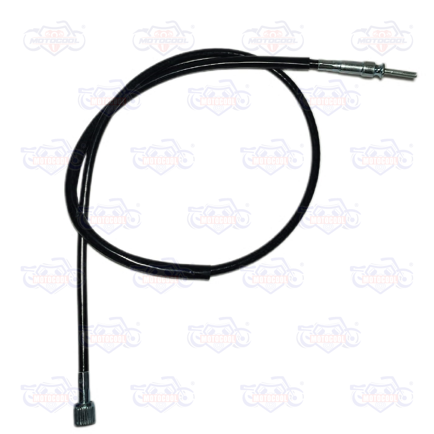 B-CHICOTE VELOCIMETRO  DS125/150-GS150 LED