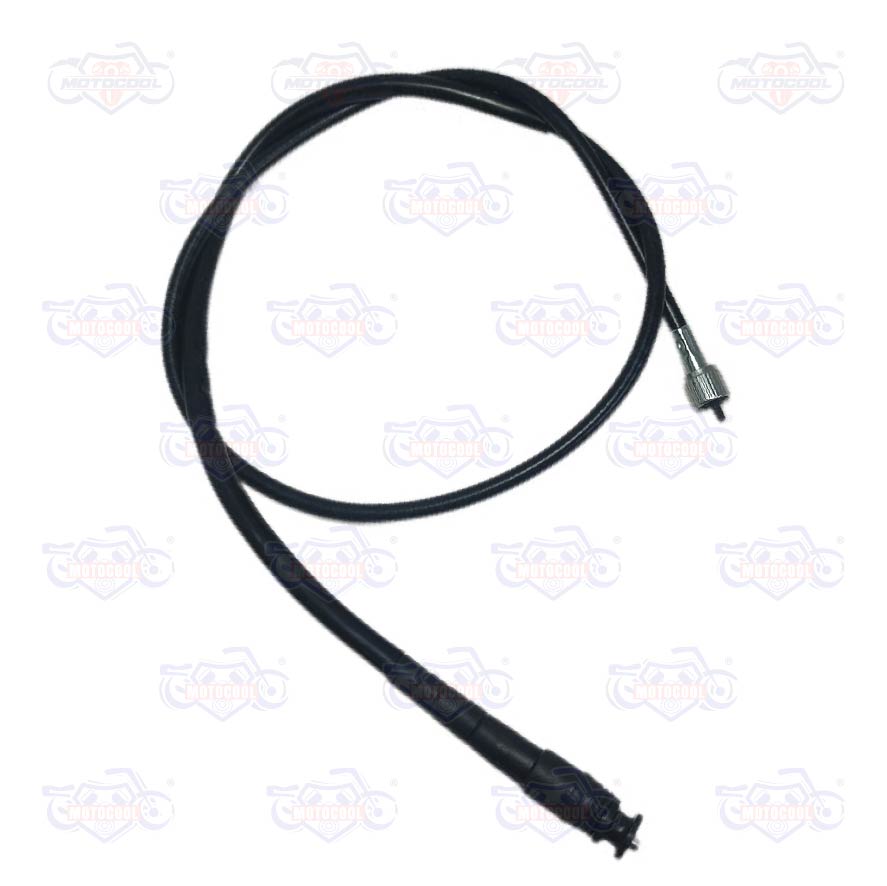 [F04030332] B-CHICOTE VELOCIMETRO DS125-CS125-XS125